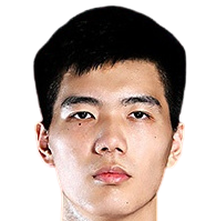焦泊乔